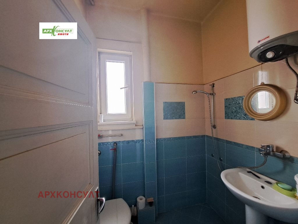 ���� ��� ���� ���� | Imot.bg � ����������� 11