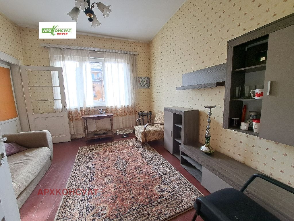 ���� ��� ���� ���� | Imot.bg � ����������� 1