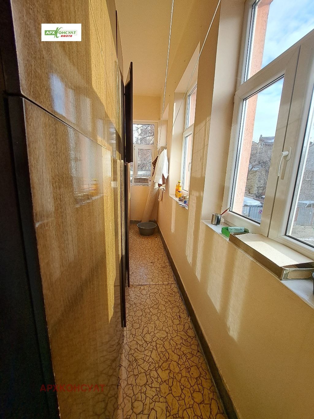 ���� ��� ���� ���� | Imot.bg � ����������� 6