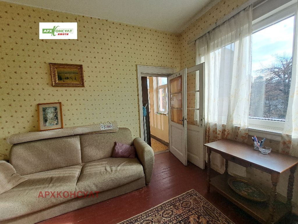 ���� ��� ���� ���� | Imot.bg � ����������� 4