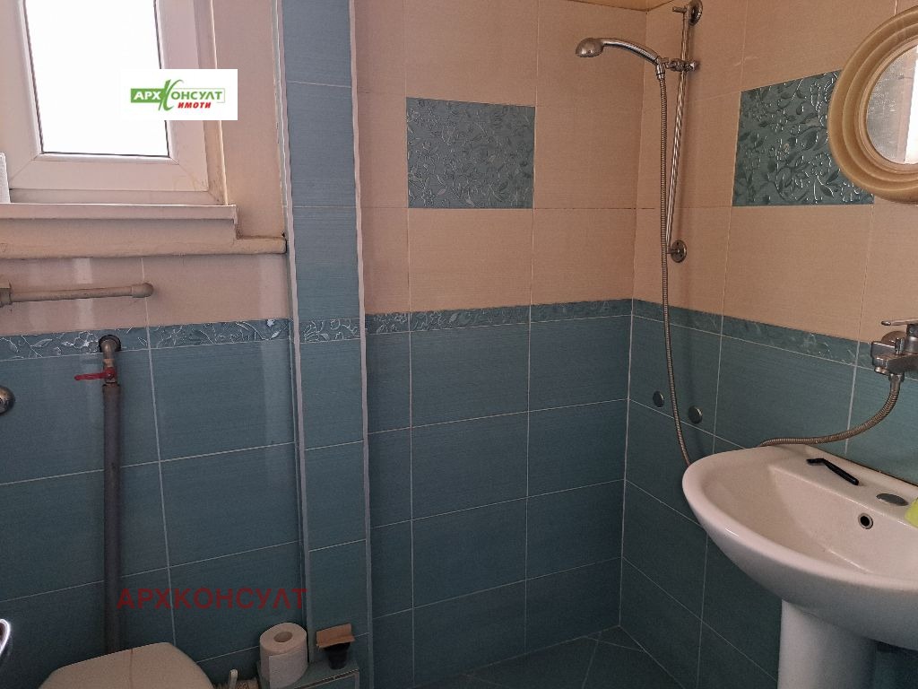 ���� ��� ���� ���� | Imot.bg � ����������� 10