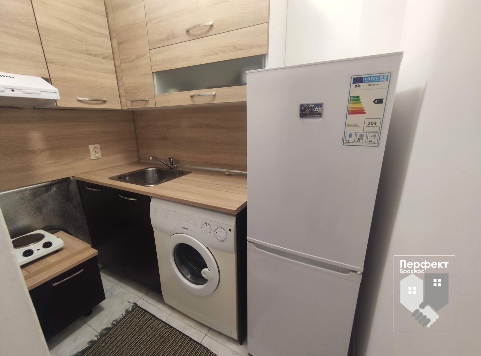 ���� ��� ���� 1-����� | Imot.bg � ����������� 3