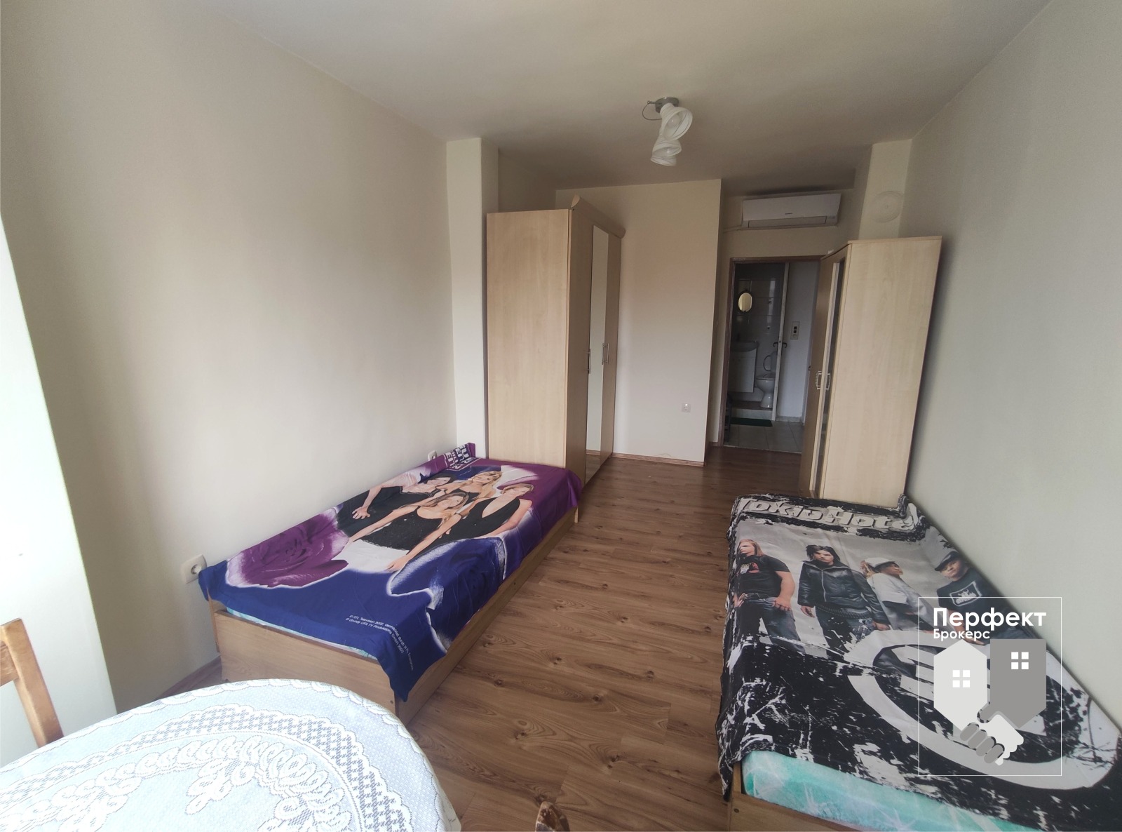 ���� ��� ���� 1-����� | Imot.bg � ����������� 2