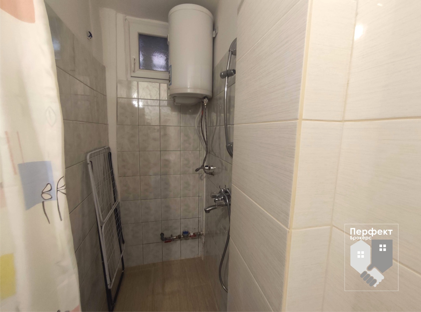 ���� ��� ���� 1-����� | Imot.bg � ����������� 6