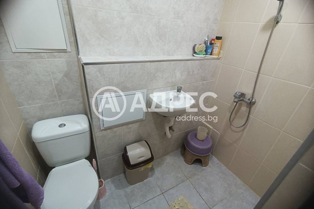 ���� ��� ���� 2-����� | Imot.bg � ����������� 7