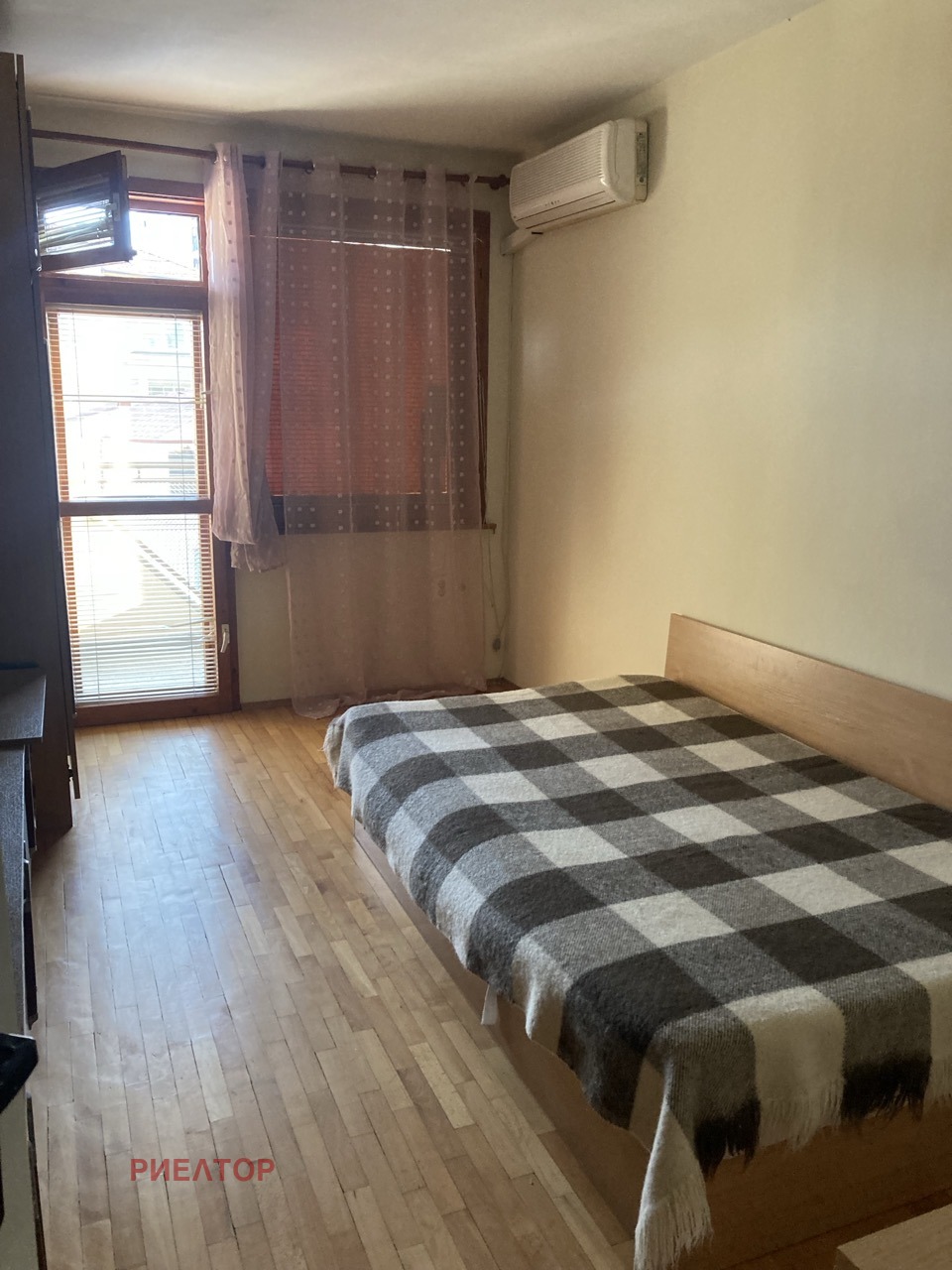 ���� ��� ���� 3-����� | Imot.bg � ����������� 7