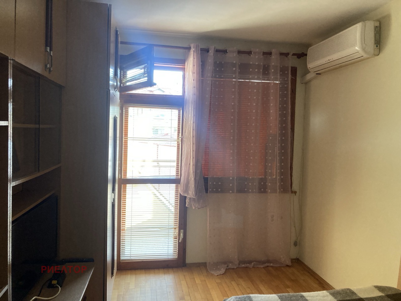 ���� ��� ���� 3-����� | Imot.bg � ����������� 5