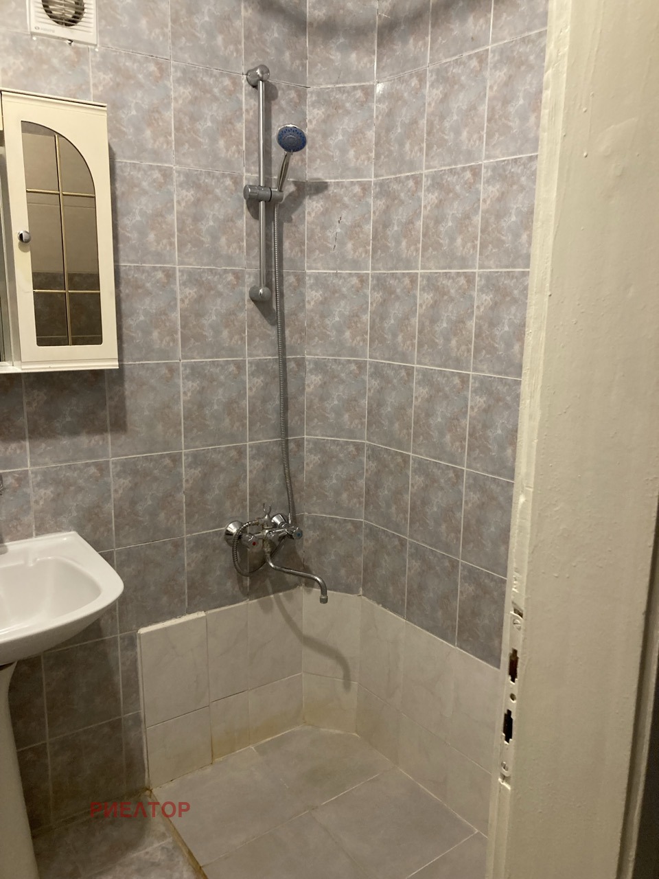 ���� ��� ���� 3-����� | Imot.bg � ����������� 9