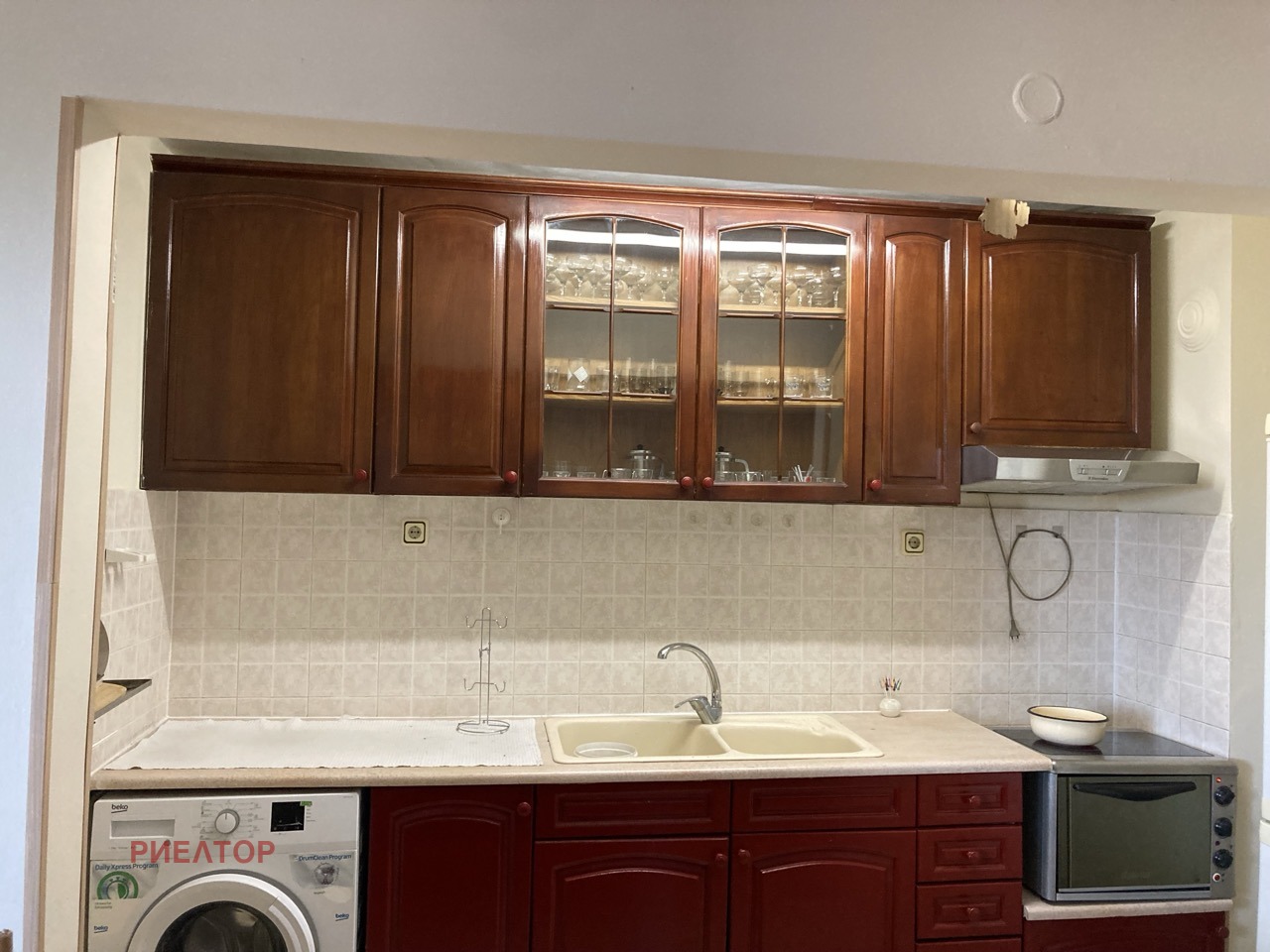 ���� ��� ���� 3-����� | Imot.bg � ����������� 3