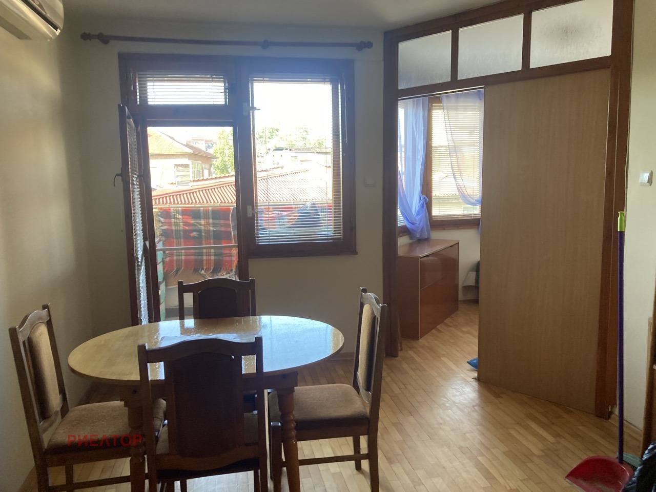 ���� ��� ���� 3-����� | Imot.bg � ����������� 11