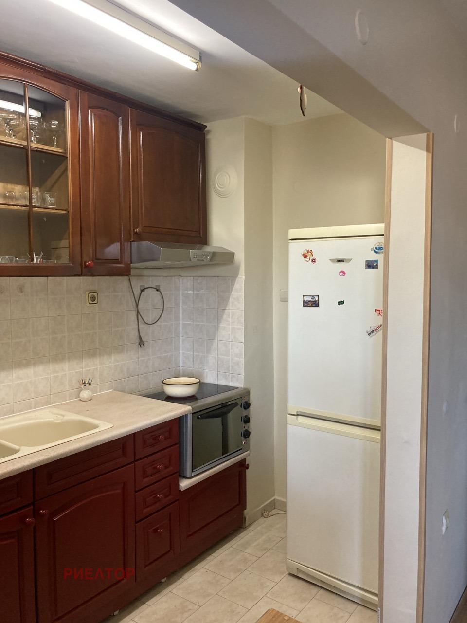 ���� ��� ���� 3-����� | Imot.bg � ����������� 4