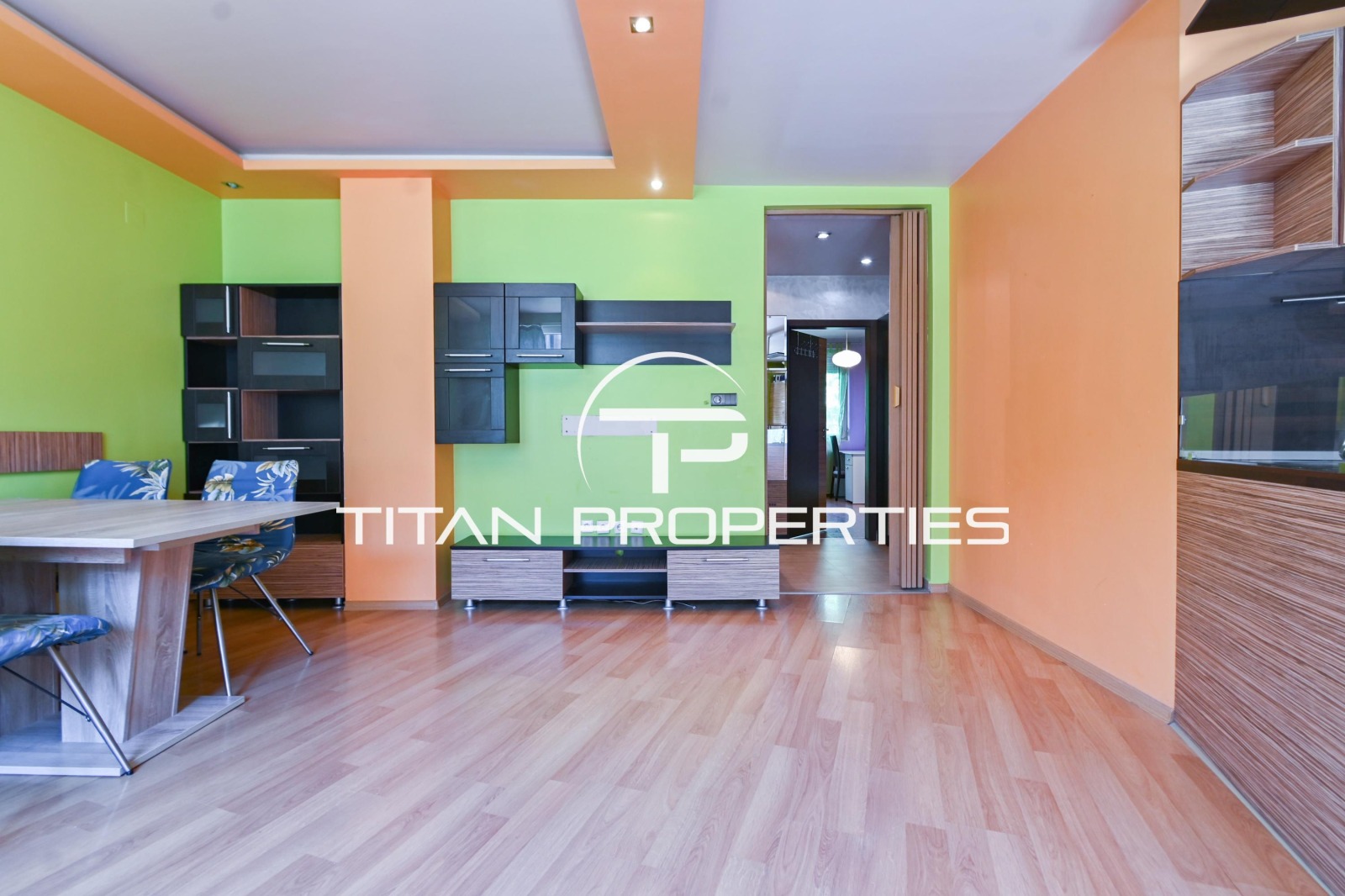 Дава под Наем 3-СТАЕН | Imot.bg — изображение 4