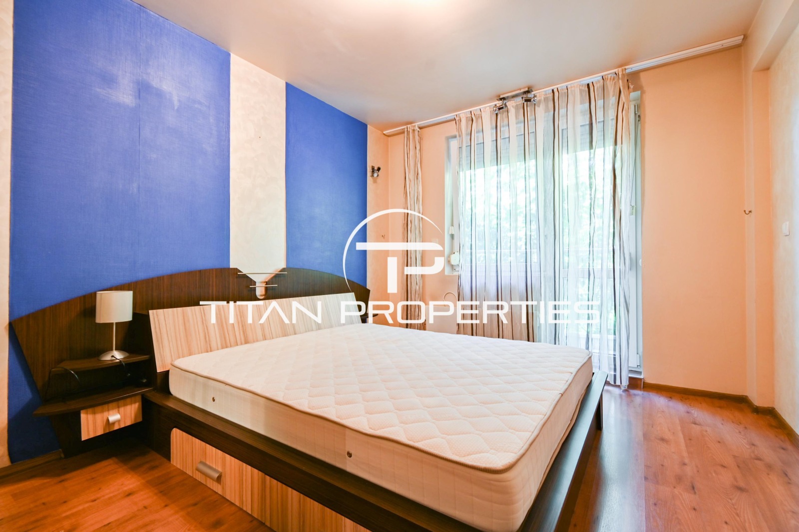 Дава под Наем 3-СТАЕН | Imot.bg — изображение 7