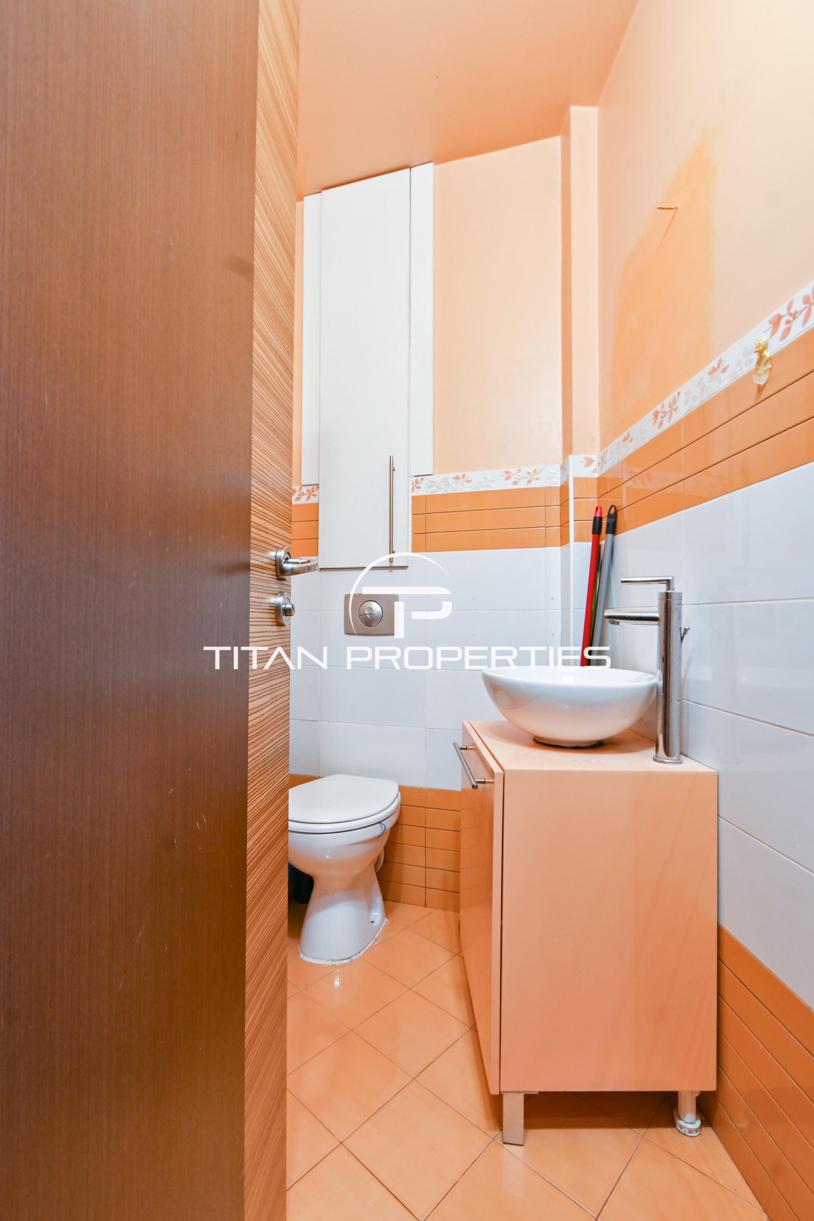 Дава под Наем 3-СТАЕН | Imot.bg — изображение 11