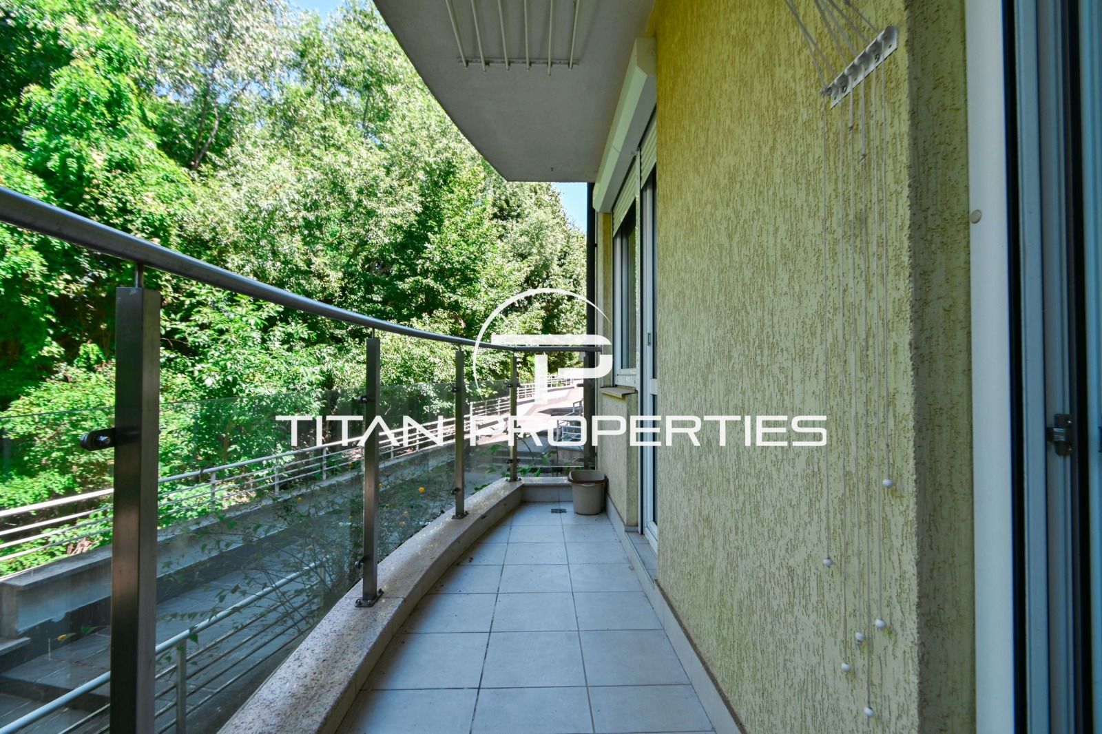 Дава под Наем 3-СТАЕН | Imot.bg — изображение 15