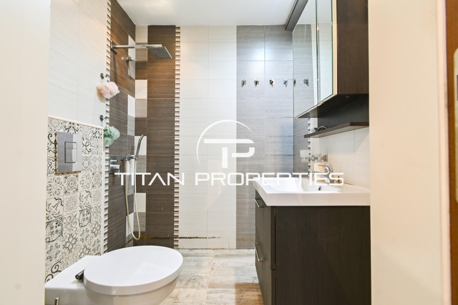 Дава под Наем 3-СТАЕН | Imot.bg — изображение 12