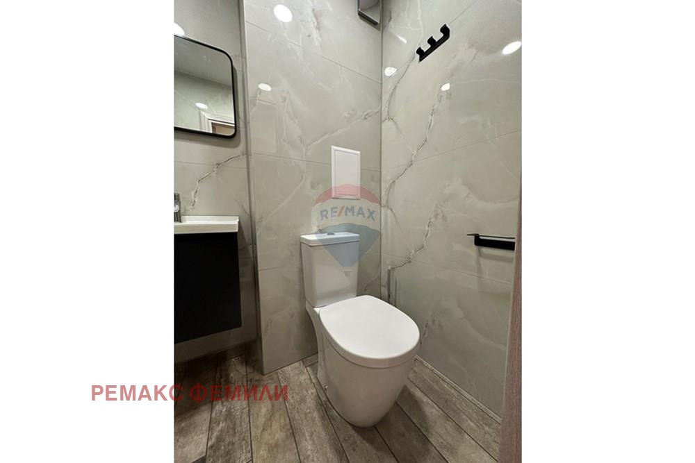 ���� ��� ���� 3-����� | Imot.bg � ����������� 14