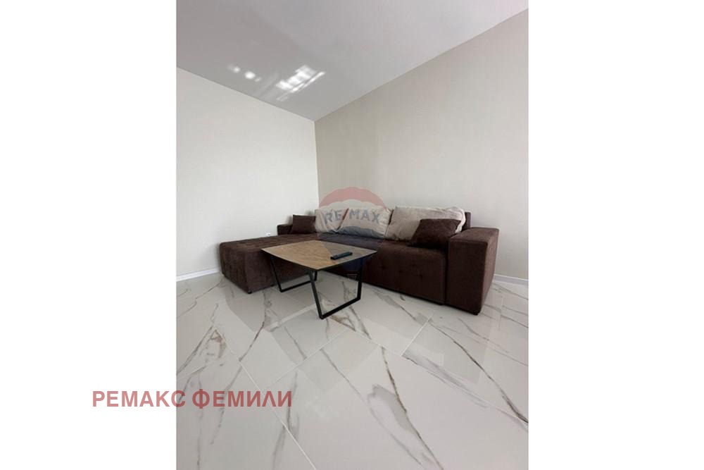 ���� ��� ���� 3-����� | Imot.bg � ����������� 4