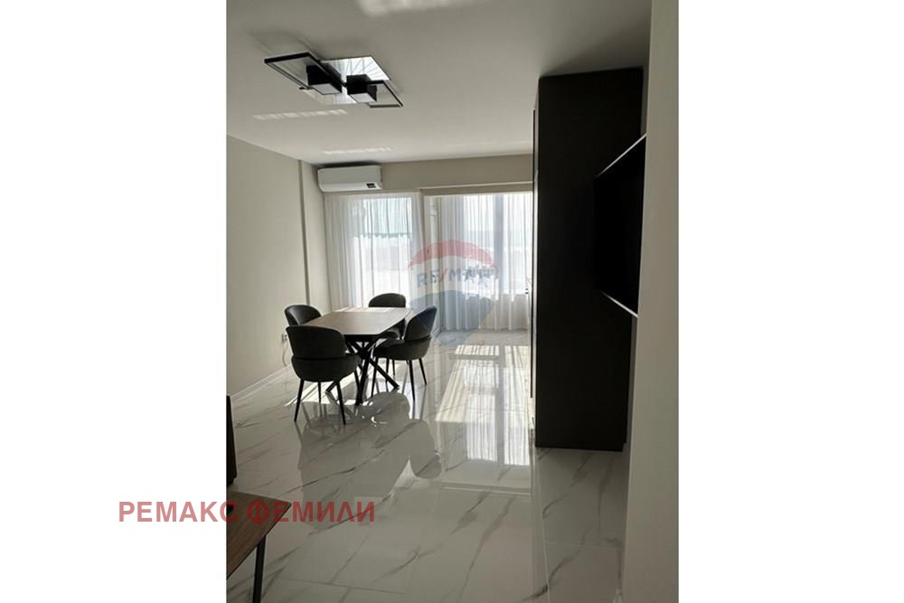 ���� ��� ���� 3-����� | Imot.bg � ����������� 2