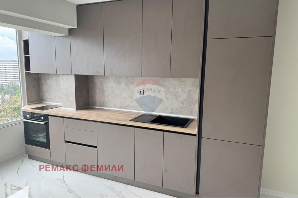 ���� ��� ���� 3-����� | Imot.bg � ����������� 7