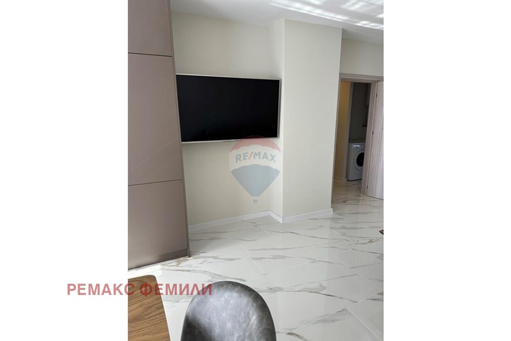 ���� ��� ���� 3-����� | Imot.bg � ����������� 8