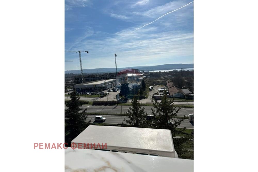 ���� ��� ���� 3-����� | Imot.bg � ����������� 16