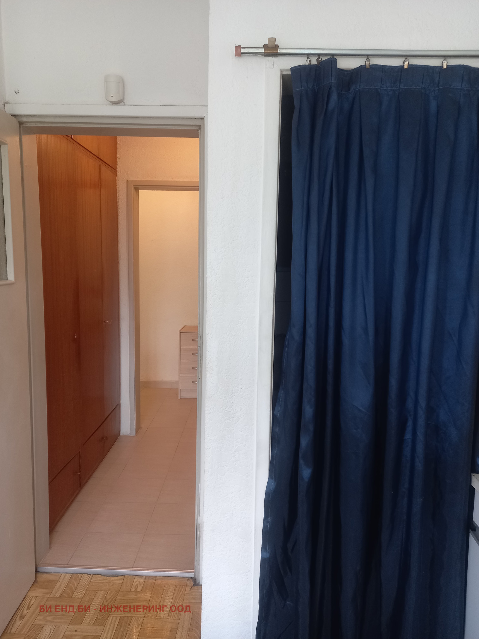 ���� ��� ���� 3-����� | Imot.bg � ����������� 10