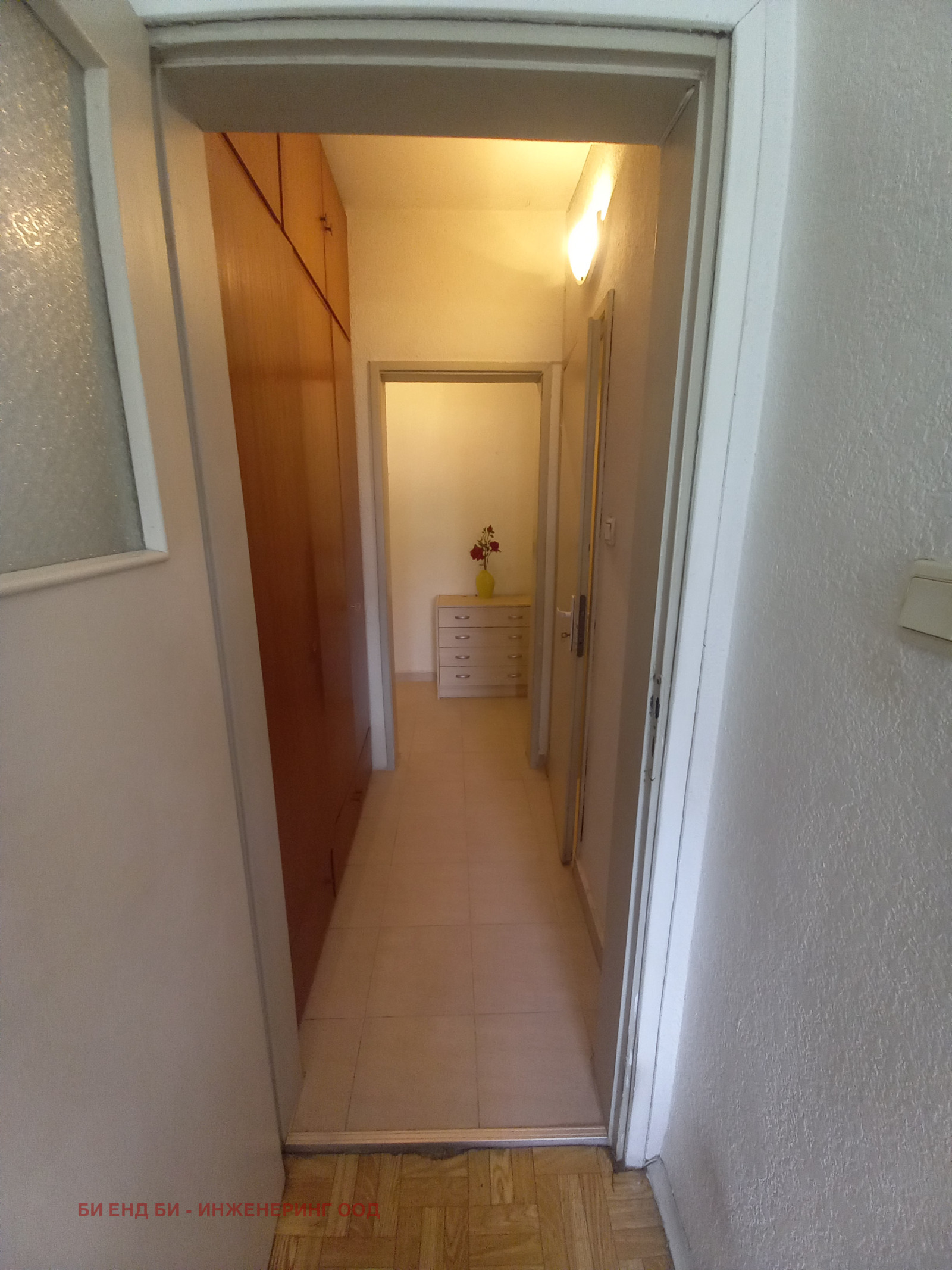 ���� ��� ���� 3-����� | Imot.bg � ����������� 3