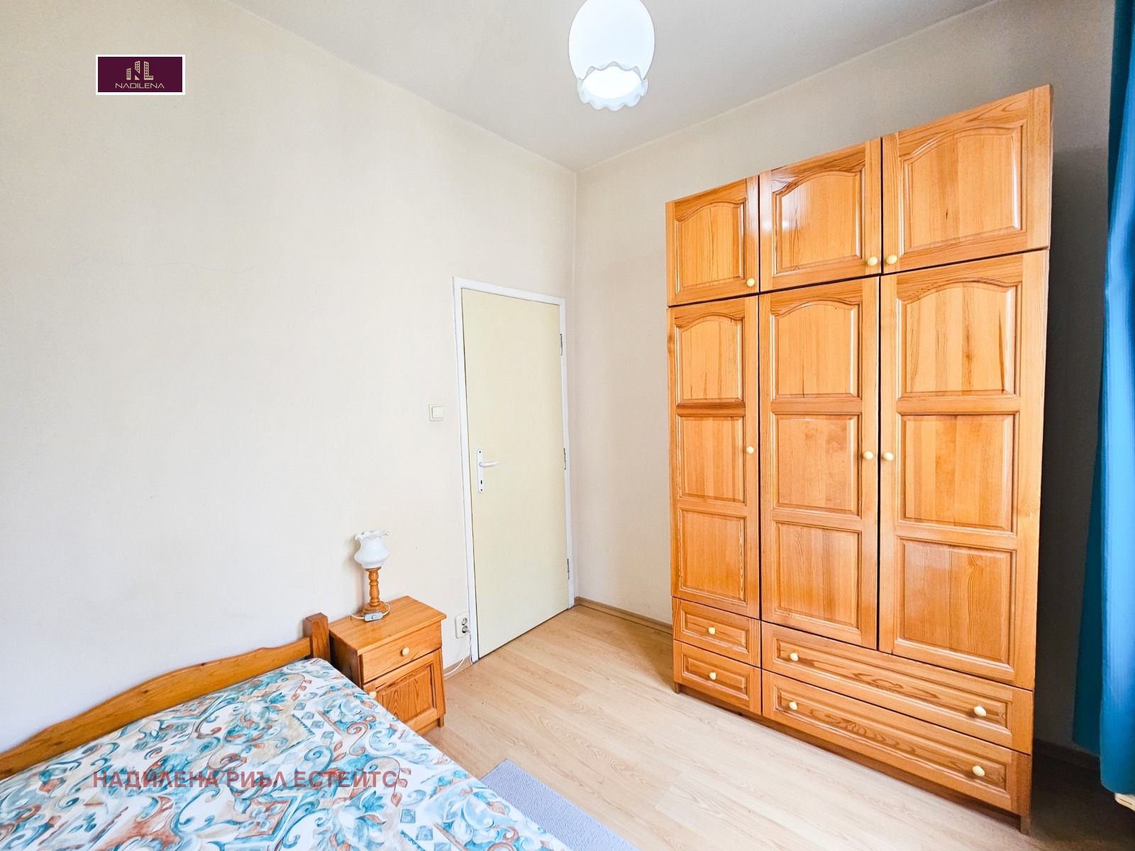 ���� ��� ���� 3-����� | Imot.bg � ����������� 10