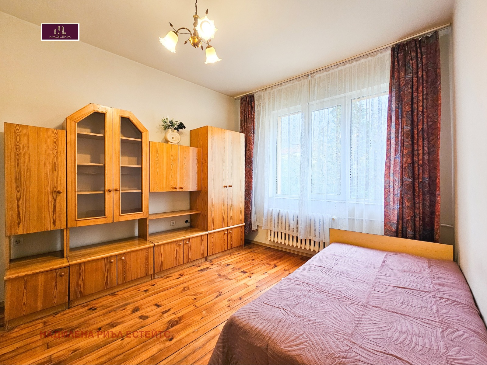 ���� ��� ���� 3-����� | Imot.bg � ����������� 7