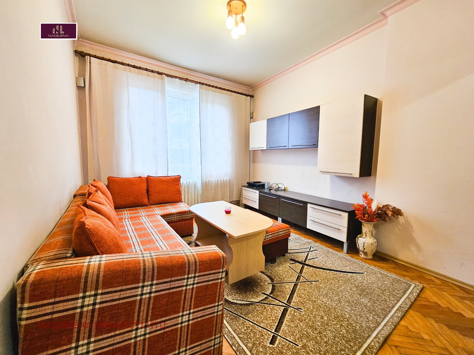 ���� ��� ���� 3-����� | Imot.bg � ����������� 2