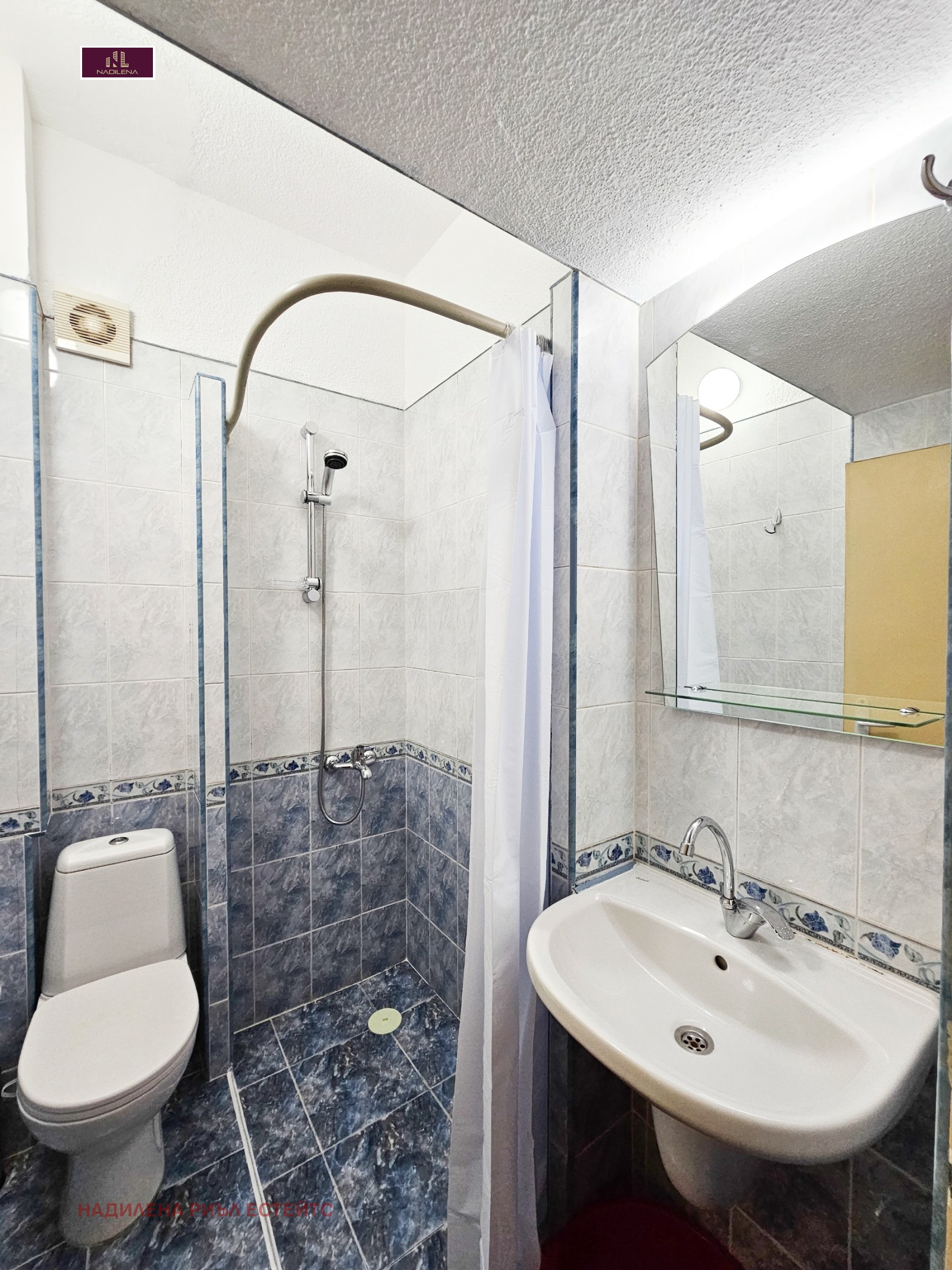 ���� ��� ���� 3-����� | Imot.bg � ����������� 11