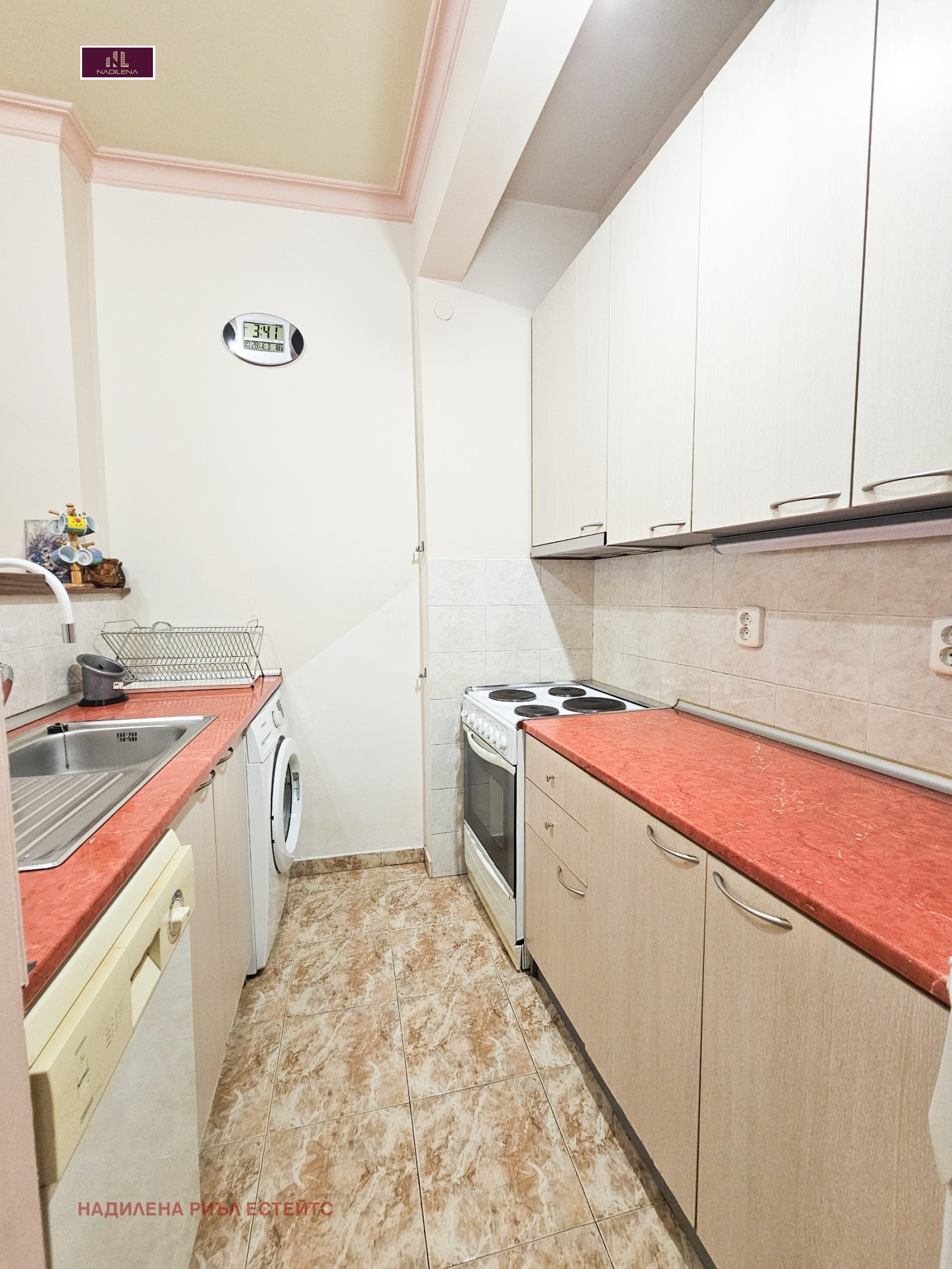 ���� ��� ���� 3-����� | Imot.bg � ����������� 6