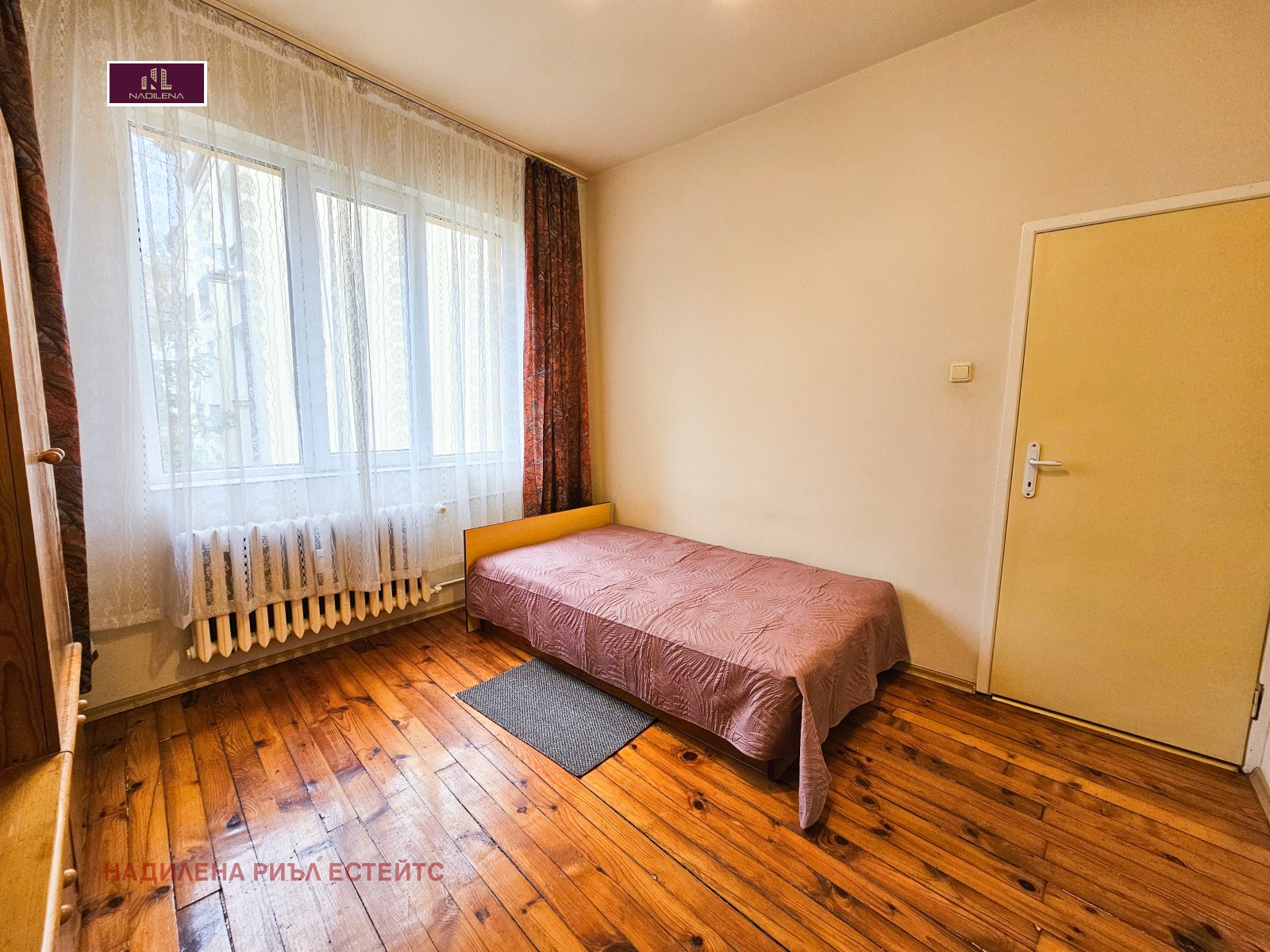 ���� ��� ���� 3-����� | Imot.bg � ����������� 8