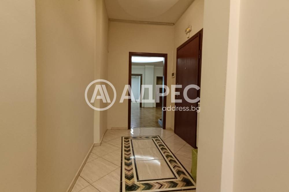 ���� ��� ���� ���� | Imot.bg � ����������� 13