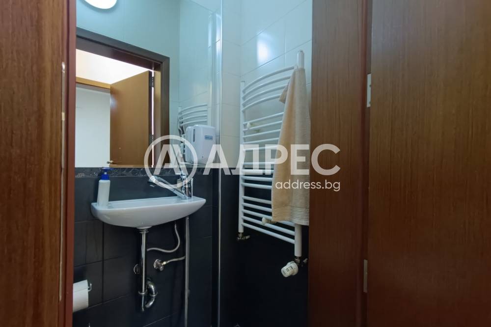 ���� ��� ���� ���� | Imot.bg � ����������� 9