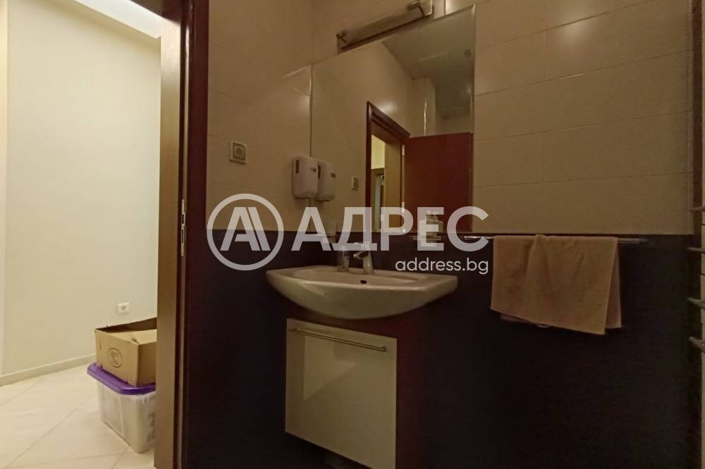 ���� ��� ���� ���� | Imot.bg � ����������� 10