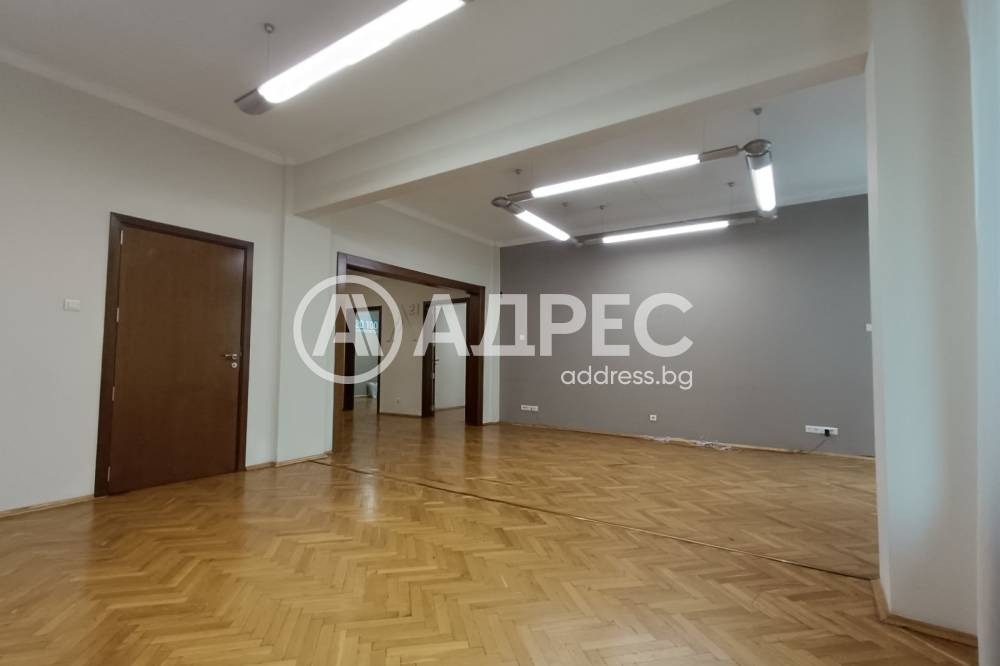 ���� ��� ���� ���� | Imot.bg � ����������� 2