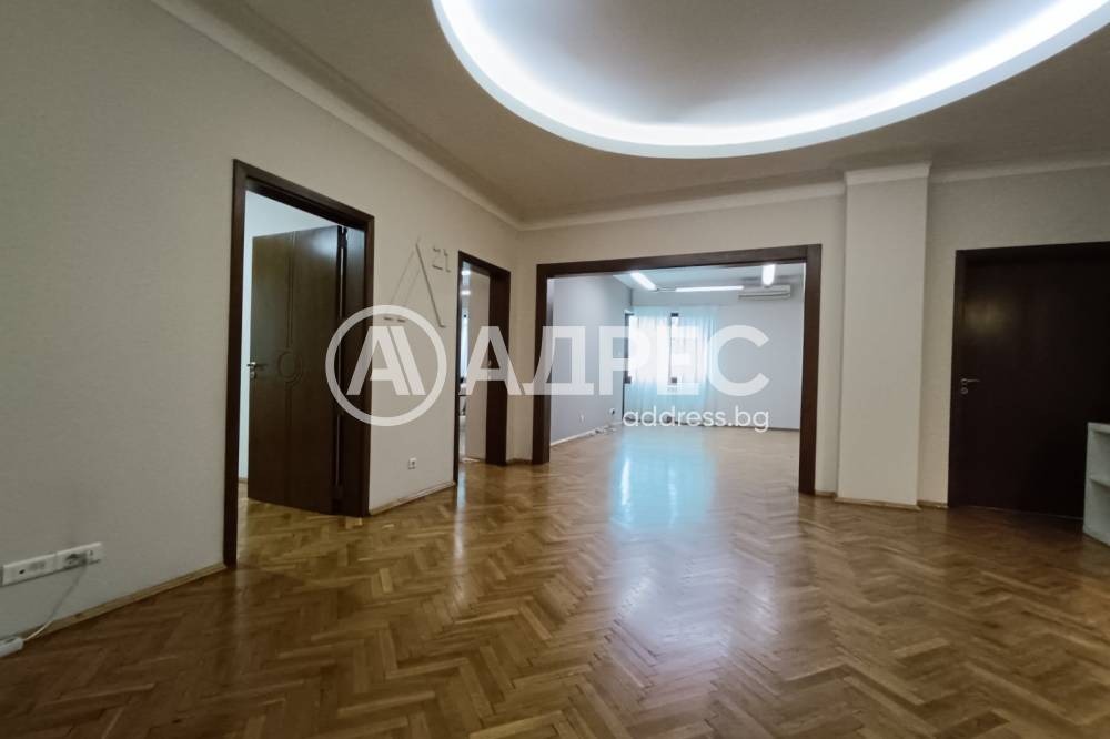 ���� ��� ���� ���� | Imot.bg � ����������� 4