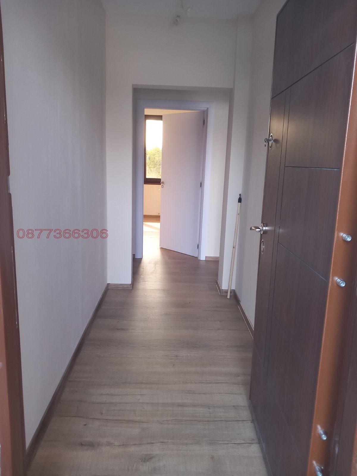 ���� ��� ���� ���� | Imot.bg � ����������� 10