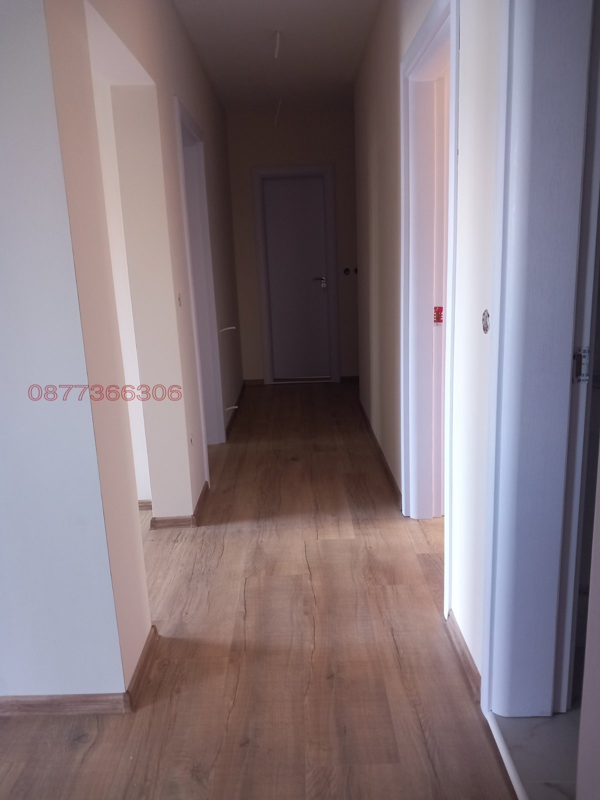 ���� ��� ���� ���� | Imot.bg � ����������� 9