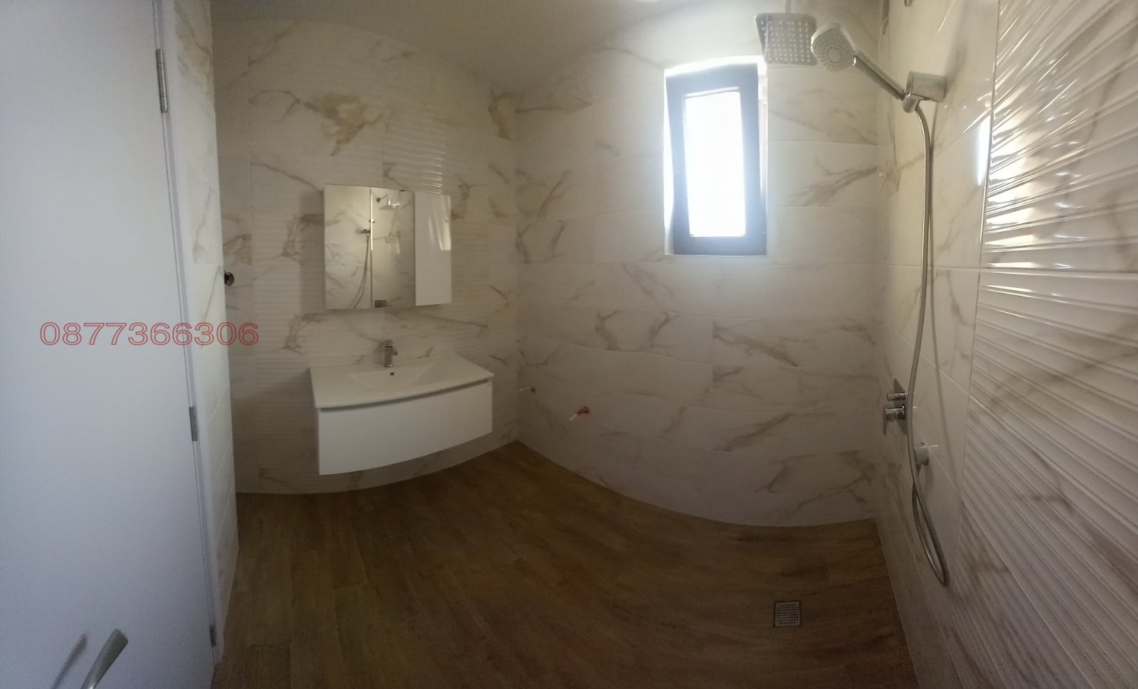 ���� ��� ���� ���� | Imot.bg � ����������� 3