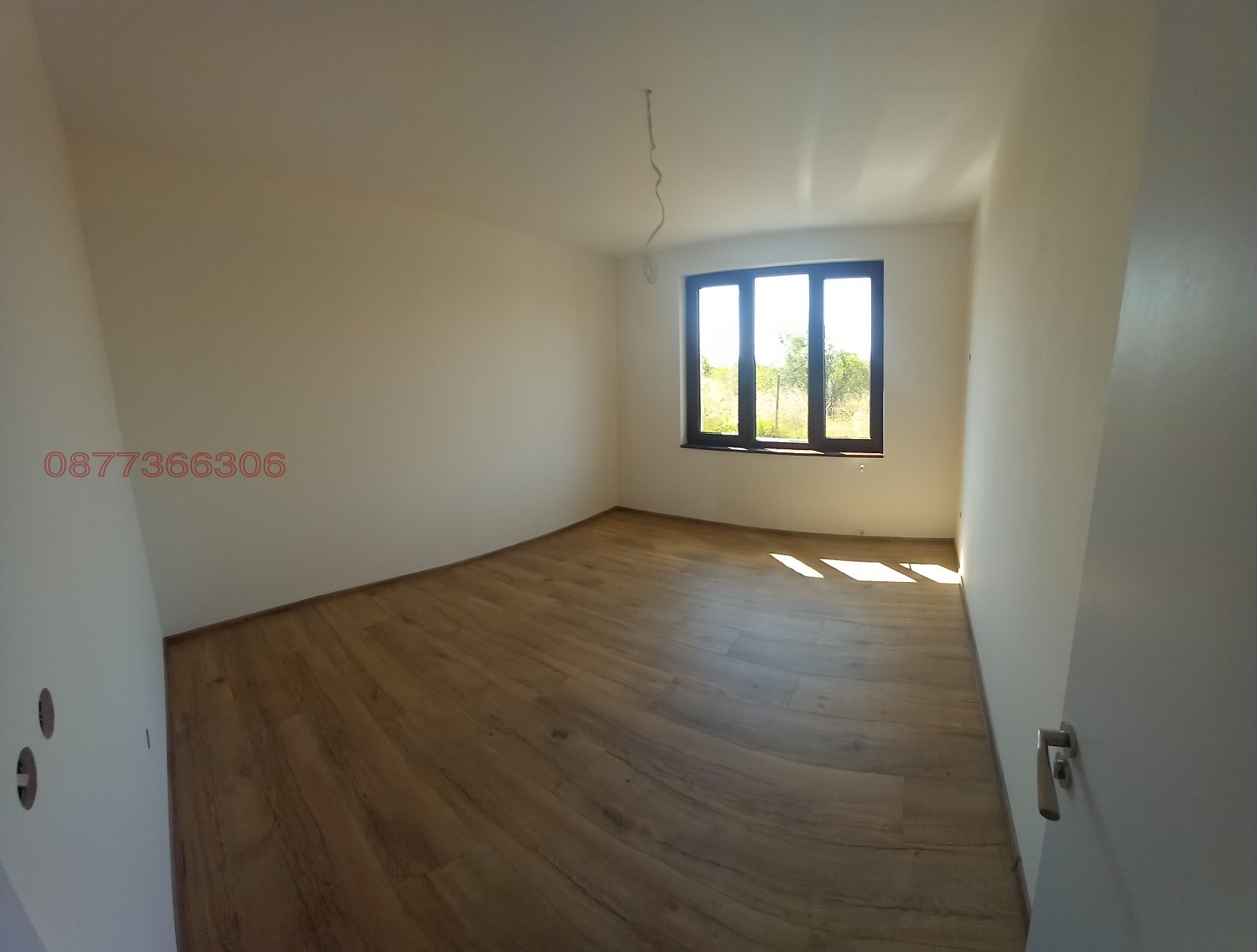 ���� ��� ���� ���� | Imot.bg � ����������� 8