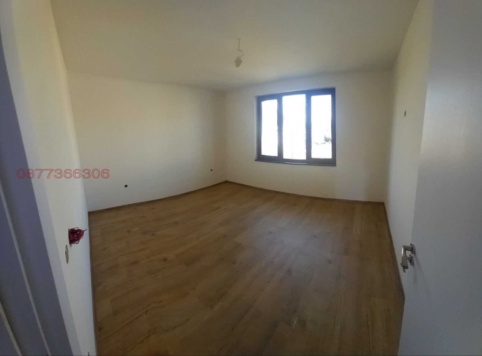 ���� ��� ���� ���� | Imot.bg � ����������� 7