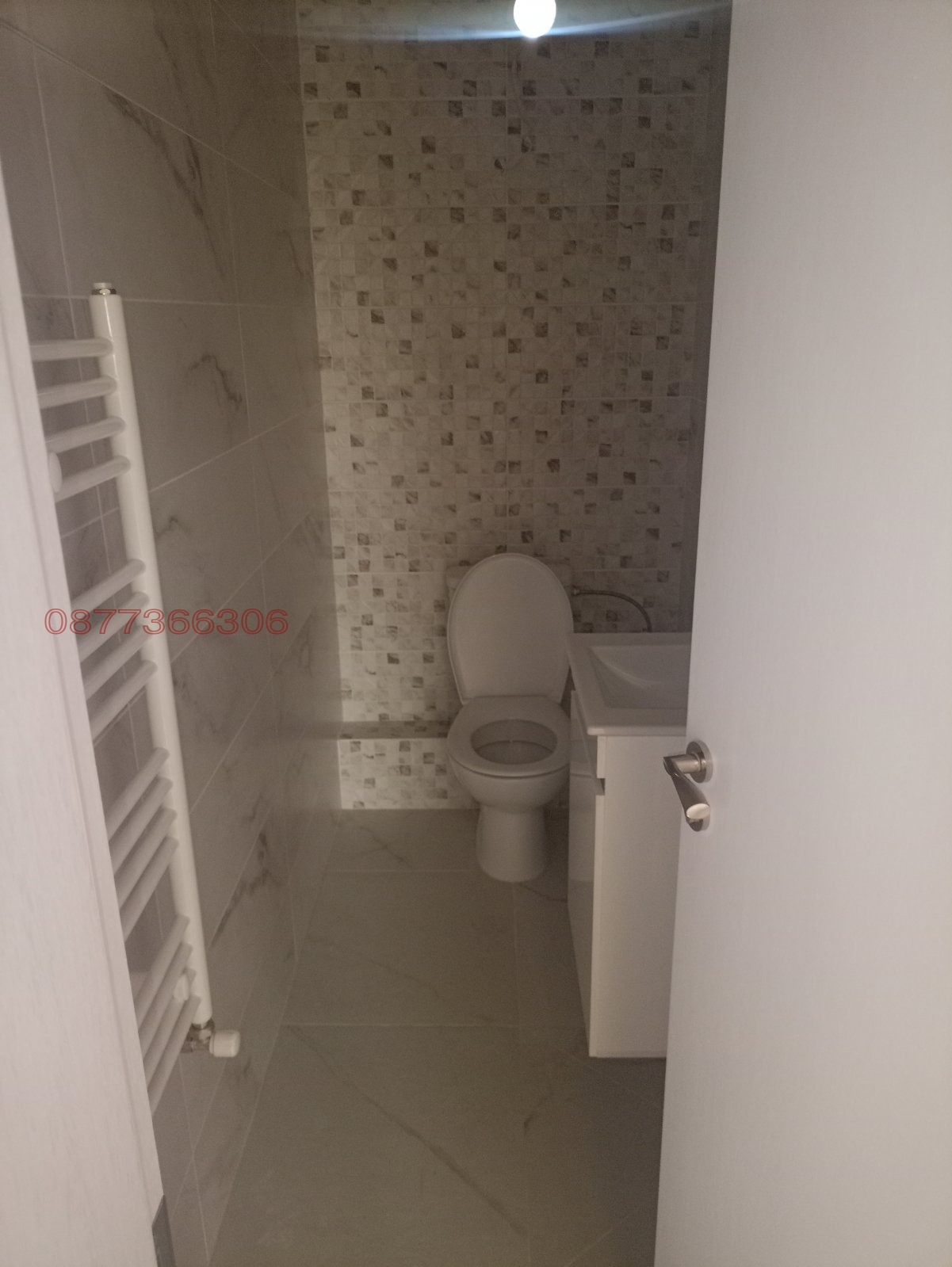 ���� ��� ���� ���� | Imot.bg � ����������� 6