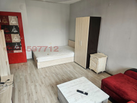   1- | Imot.bg    2