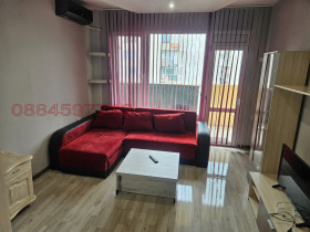    1- | Imot.bg    3