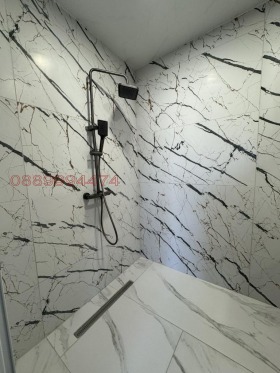 ���� ��� ���� 1-����� | Imot.bg � ����� ������ 5