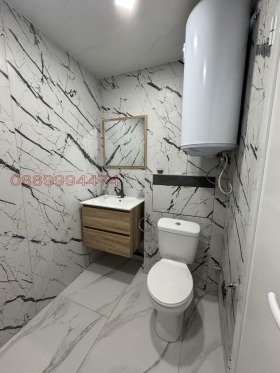 ���� ��� ���� 1-����� | Imot.bg � ����� ������ 6