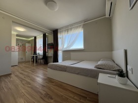 ���� ��� ���� 1-����� | Imot.bg � ����� ������ 4